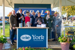 Race 7 5.05pm Coral Committed To Safer Gambling Finale Handicap portfolio