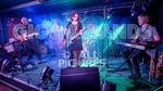 Ediths Head-25