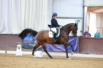SBM_003892