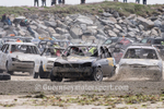 Autocross Fun Meeting_2016-16