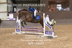 BPP_6493