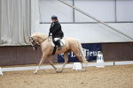 SBM_013381