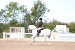 SBM_16431