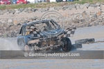 Autocross_20-02-2011-15