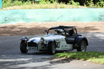 Pete Wilson 22-8-20-334