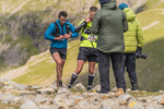Ennerdale-566