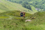 Howtown-6