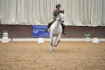 SBM_002141