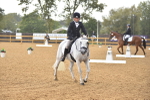 SBM_02078