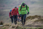 Black Combe-501