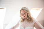 candid wedding photographer scotland