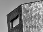 The Wedding Chapel 03