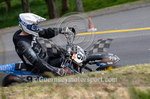 Hillclimb 2021_2-Day_BIKE-105