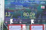 240719A-081753-09254