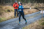 HTE Kielder Duathlon-359