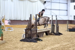SBM_003269