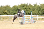 SBM_007367