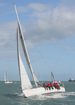 160702 SIGMA GBR8367 - ROUND THE ISLAND Y92A3273