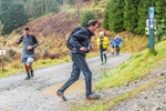Glentress 21  10K-664