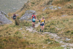 Peris Horseshoe-7