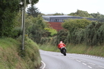 FOM_5991