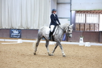 SBM_002333