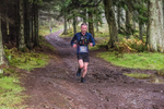 Glentress-1124