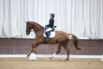 SBM_003039