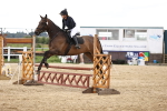 SBM_003208