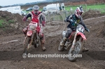Moto-X_17-11-2012-90