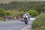 William Dunlop