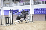 SBM_000826