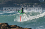 Surfing_18-11-2018-22
