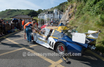 Jersey National Hillclimb_2014_Scene-7
