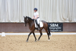 SBM_001893