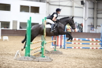 SBM_003237
