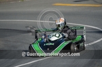 Hill Climb_07-09-2013_KART-34