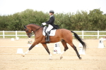 SBM_020069