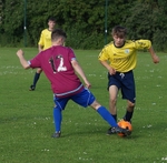 DSC01916