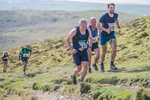Black Combe-122