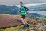 British Fell Relay-341