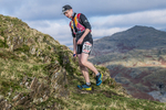 Dunnerdale-799