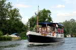 090704 DEVON BELLE IMG_1729