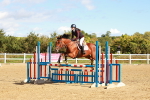 SBM_000555