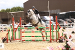 SBM_003666