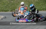 Karts_27-05-2013-38