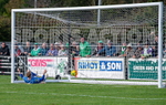 GFC v VCD Athletic_2019-82