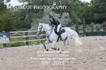 BPP_2035