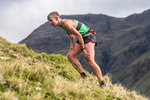 Wasdale Show-289