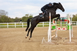 SBM_002740